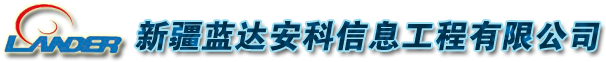 濰坊尚農(nóng)機(jī)械設(shè)備有限公司